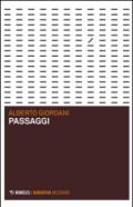 Passaggi