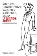 La questione Stirner