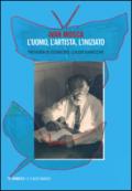 Ivan Mosca. L'uomo, l'artista, l'iniziato