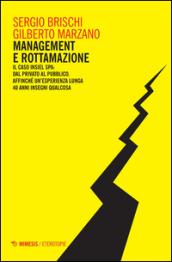 Management e rottamazione