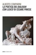 La poetica dei «Dialoghi con Leucò» di Cesare Pavese