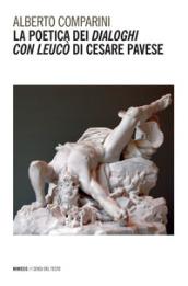 La poetica dei «Dialoghi con Leucò» di Cesare Pavese