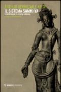 Il sistema Samkhya. Storia della filosofia Samkhya