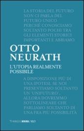 L'utopia realmente possibile