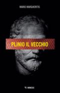 Plinio Il Vecchio