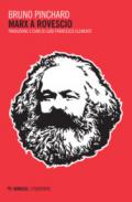 Marx a rovescio