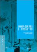 Immaginari e progetto