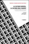 La cultura europea, la cultura degli europei. Il progetto EMEE-Eurovision museums exhibiting Europe