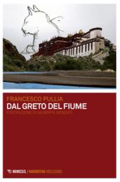 Dal greto del fiume