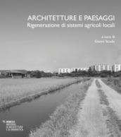 Architetture e paesaggi