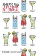 La filosofia del cocktail