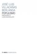 Populismo