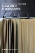Pagine sparse di uno psichiatra