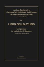 Libro dello studio