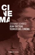 Jean Cocteau teorico del cinema