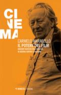 Il potere del film. Gregory Bateson nell'America in guerra contro il nazismo