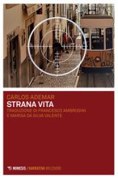 Strana vita