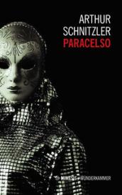 Paracelso