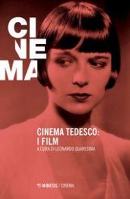 Cinema tedesco: i film