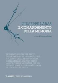 Il comandamento della memoria