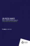 Un passo in avanti. Scritti e studi per Giovanni Spagnoletti