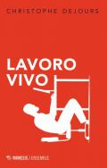 Lavoro vivo