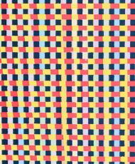 Utopia. Ediz. a colori