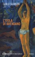 L' isola di Brendano