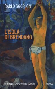 L' isola di Brendano