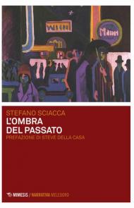 L' ombra del passato