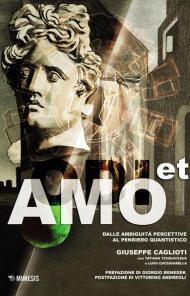 Odi et amo. Ambiguità percettive e pensiero quantistico