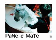 Pane e mate