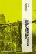 Milano e la memoria: distruzioni, ricostruzioni, recuperi