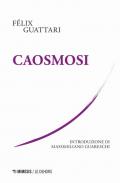 Caosmosi