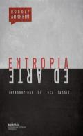 Entropia ed arte