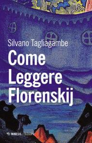 Come leggere Florenskij