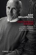 Un eccezionale Baedeker. La rappresentazione degli spazi nell'opera di Vincenzo Consolo