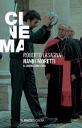 Nanni Moretti. Il cinema come cura