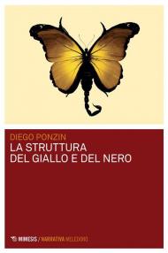 La struttura del giallo e del nero