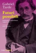 Futuri possibili: Frammento di storia futura-I giganti calvi