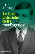 Le basi chimiche della morfogenesi