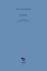 Rime