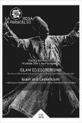 La rosa di Paracelso (2020). Vol. 2: Islam ed esoterismo-Islam and esotericism.