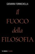 Il fuoco della filosofia