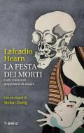 La festa dei morti e altri racconti giapponesi di magia