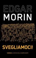 Svegliamoci!