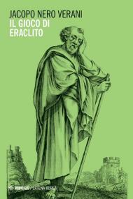 Il gioco di Eraclito