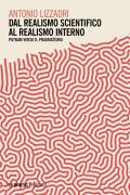 Dal realismo scientifico al realismo interno. Putnam verso il pragmatismo