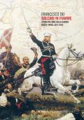 Balcani in fiamme. Storia militare della guerra russo-turca (1877-1878)