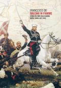 Balcani in fiamme. Storia militare della guerra russo-turca (1877-1878)